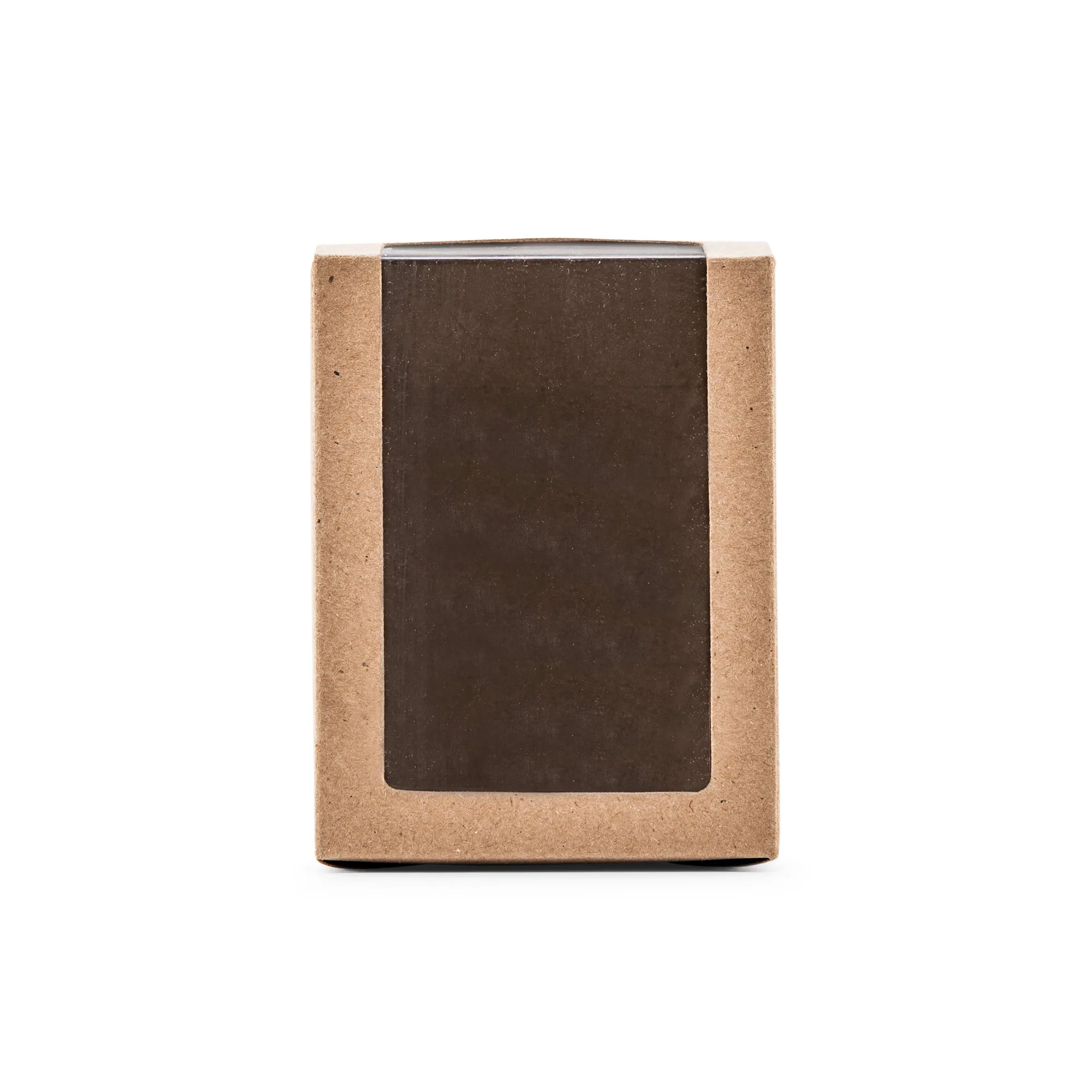 Favor Boxes 101: Folding Boxes vs. Stemless Wine Glass Boxes
