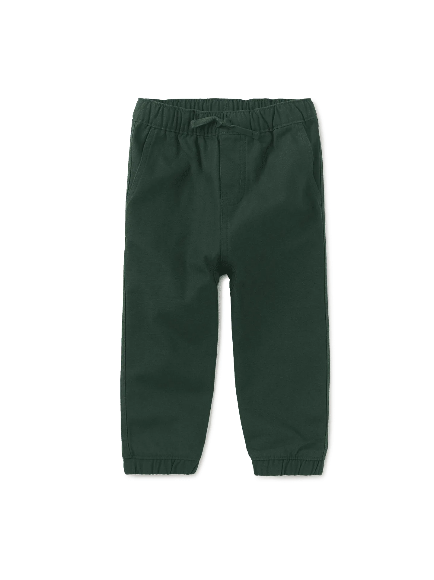 Pantalon bébé Petits Pas