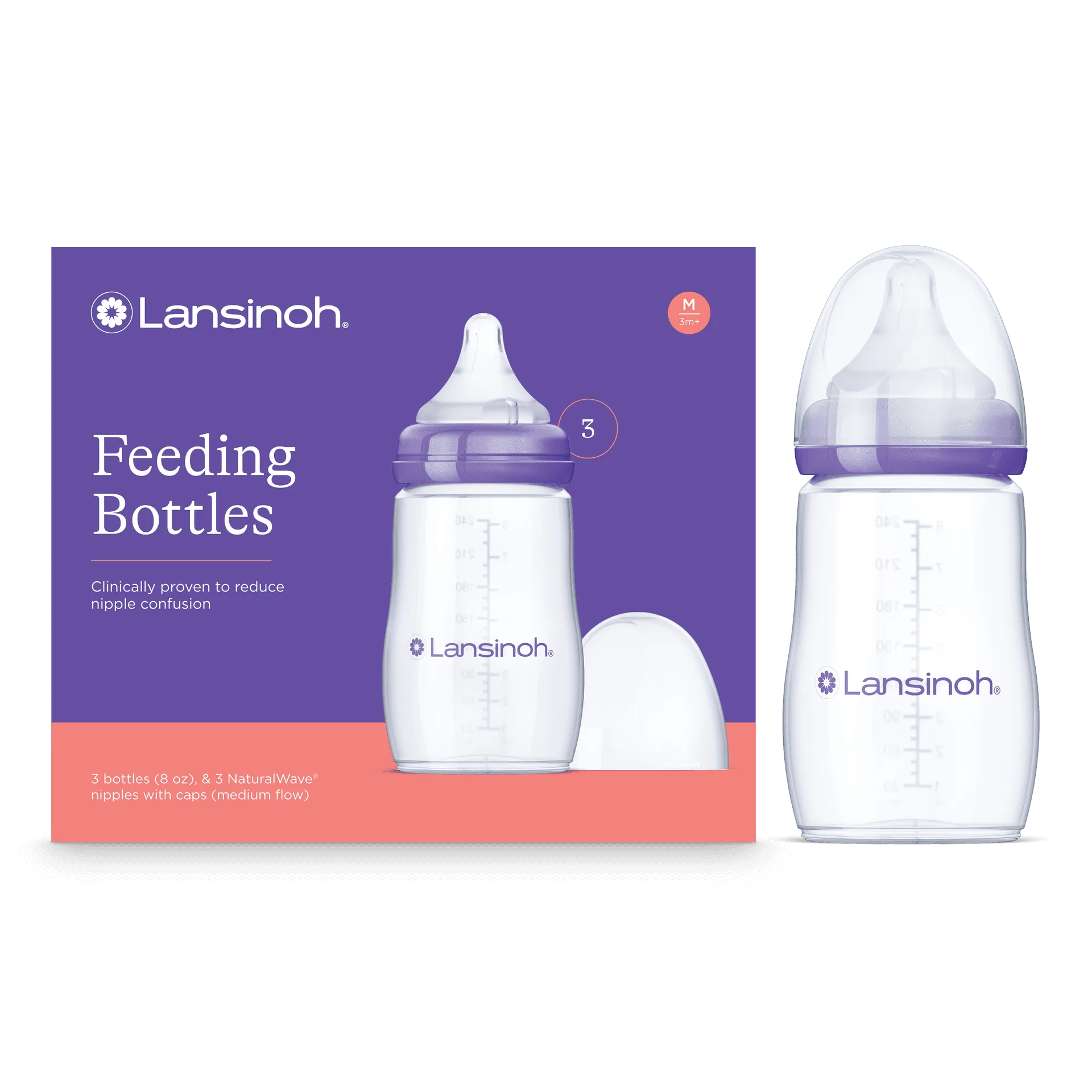 The Ultimate Guide to Storing Breast Milk Safely: Tips, Guidelines & Best Practices
