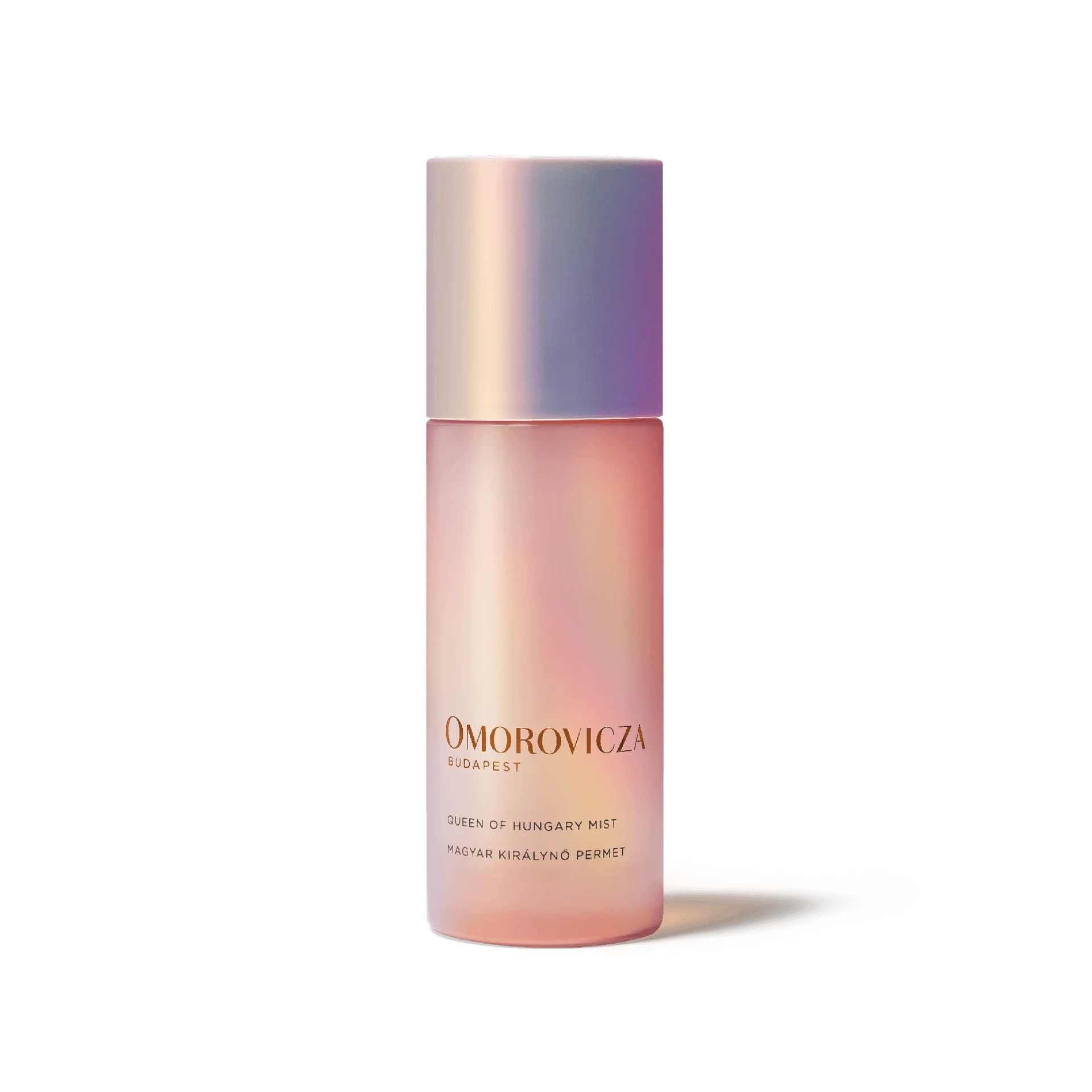 Omorovicza Limited Edition Queen of Hungary Mist Review: Is It Worth the Hype?