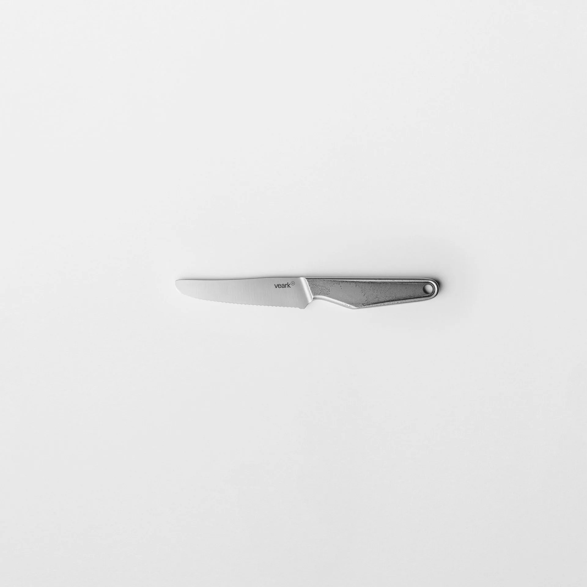 The Big Knife Package Review: Value and Versatility Combined