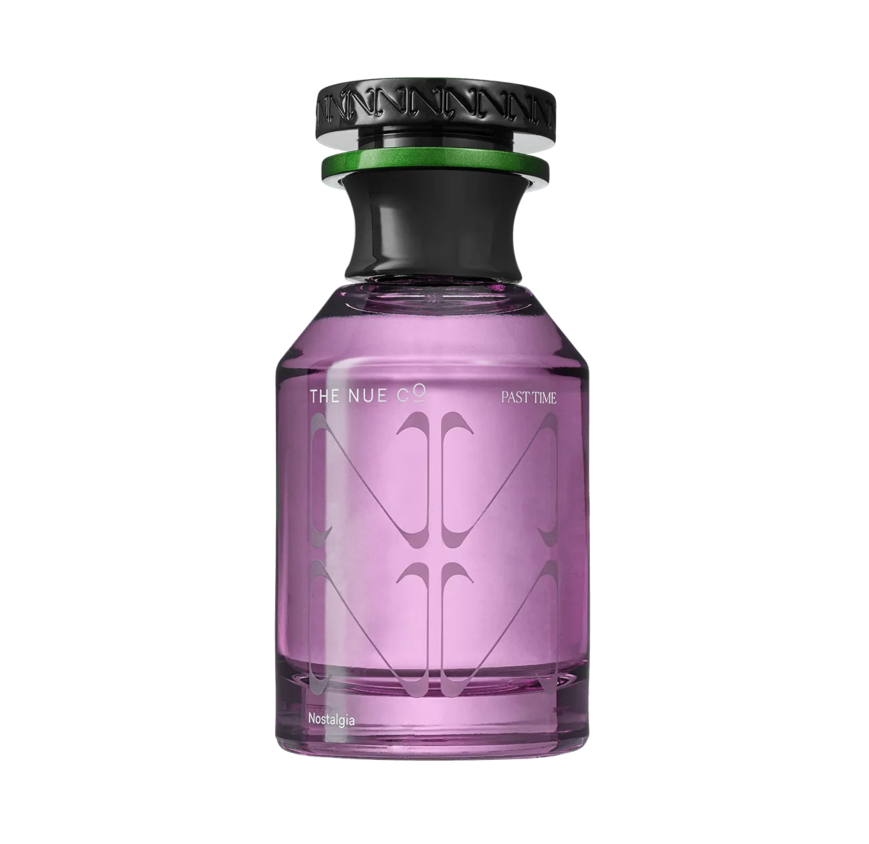 The Nue Co Functional Fragrance Past Time: A Complete Buying Guide