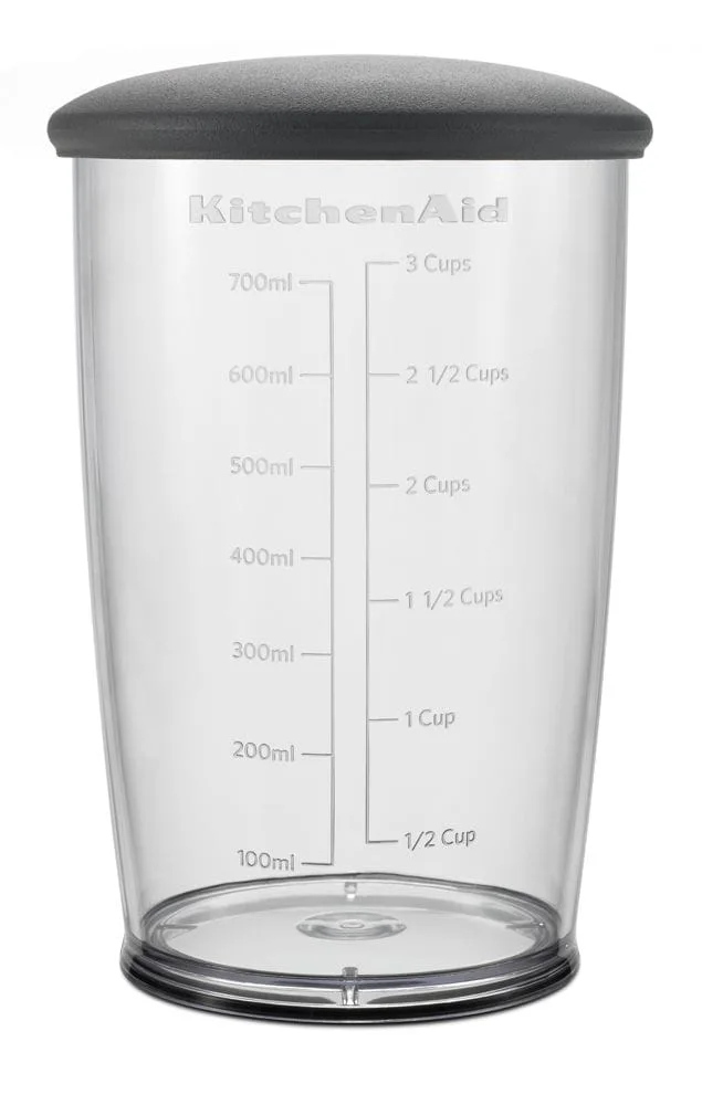 Blender vs Immersion Blender: Which One Should You Buy for Your Kitchen?