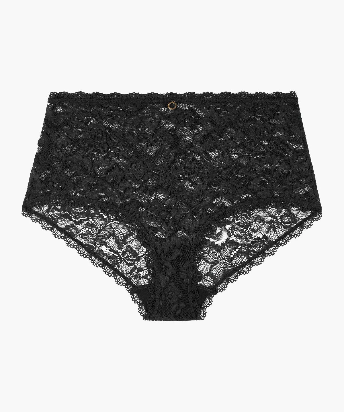 Bikini Bottoms: A Guide to Different Cuts and Coverage