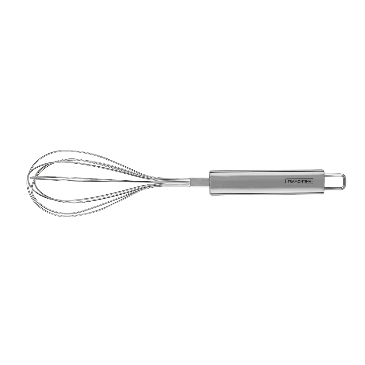 Utensilios de cocina de silicona o acero inoxidable: ¿cuál elegir?