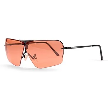 Polarized vs Non-Polarized Sunglasses: Which Is Best for Fishing?