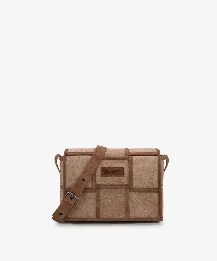The Best Western Bags for Women Over 50: Classic Style Meets Everyday Elegance