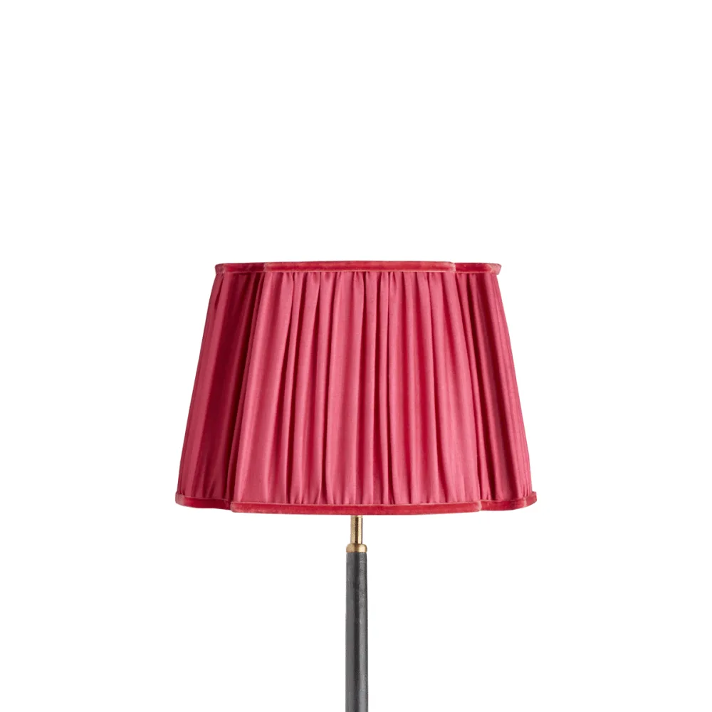 The Rise of Smart Lighting: Integrating Technology with Style
