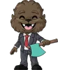 JeromeASF