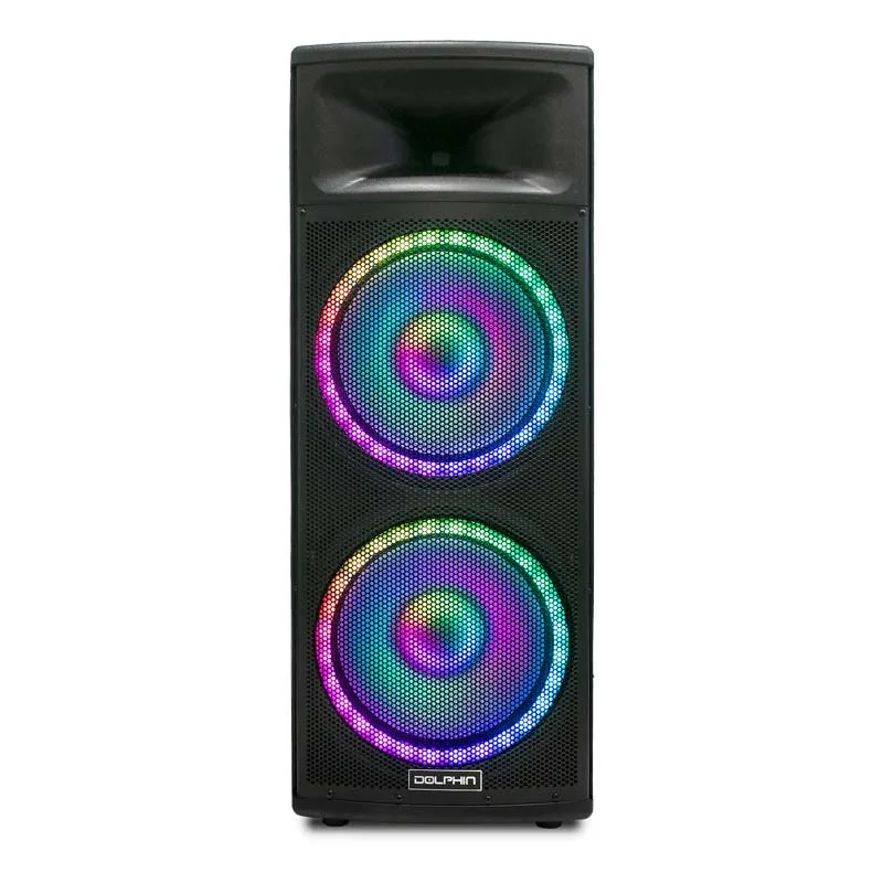 ELITE 280