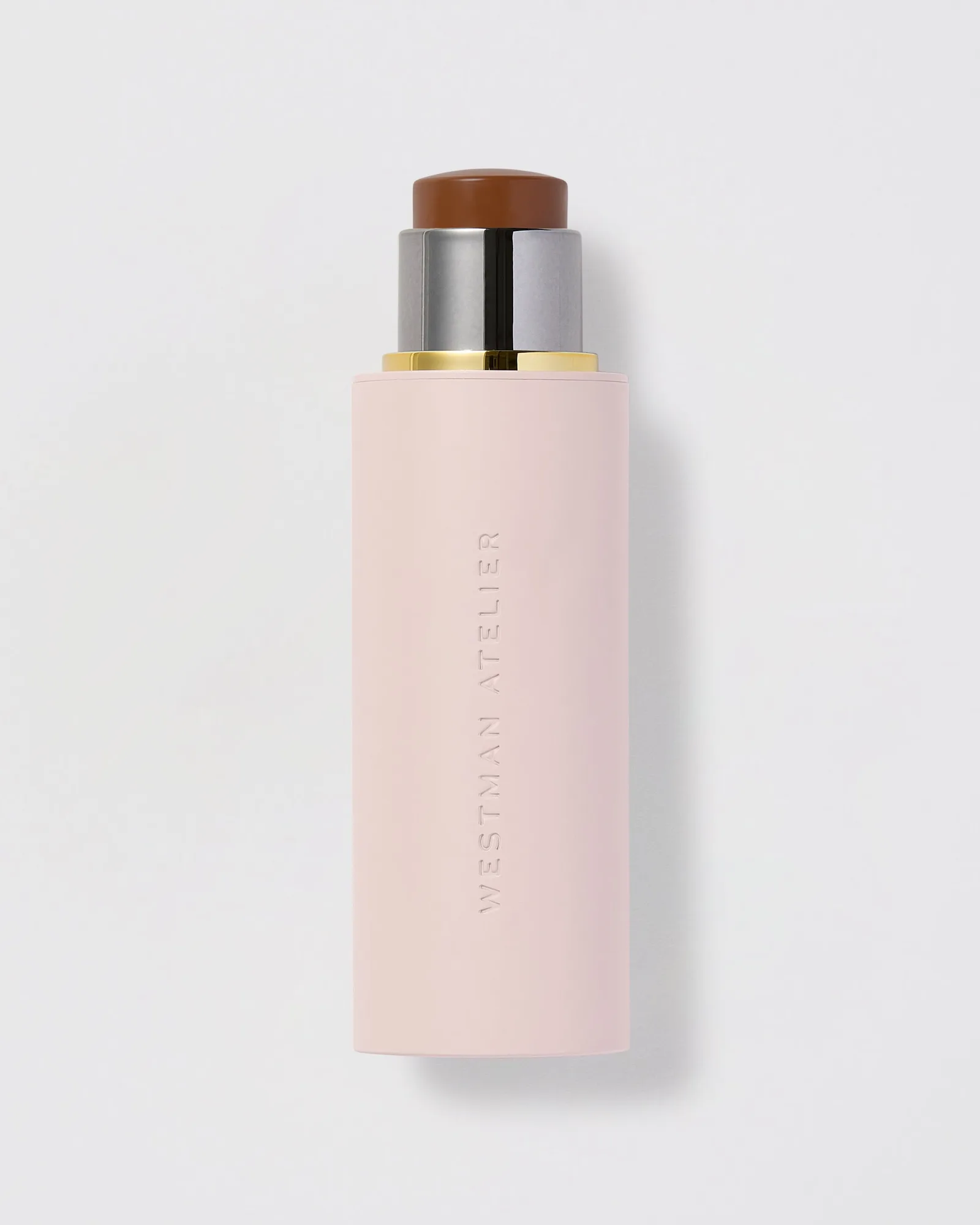 Westman Atelier Eye Pencil and Mascara: Clean Formulas for Defined Eyes