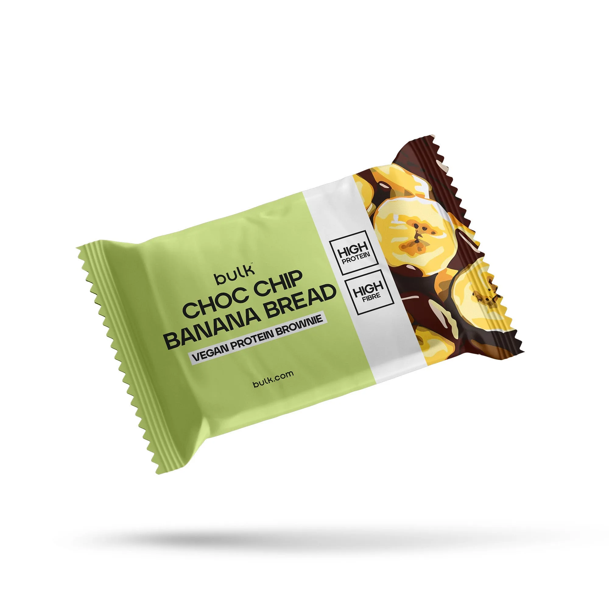 Vegan Protein Brownie Review: Taste, Texture, and Nutrition Breakdown