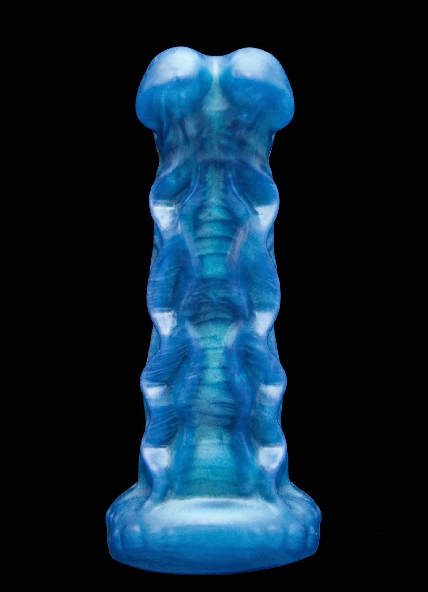 Rubbies Grinder vs. Dildo: Which Is Right?