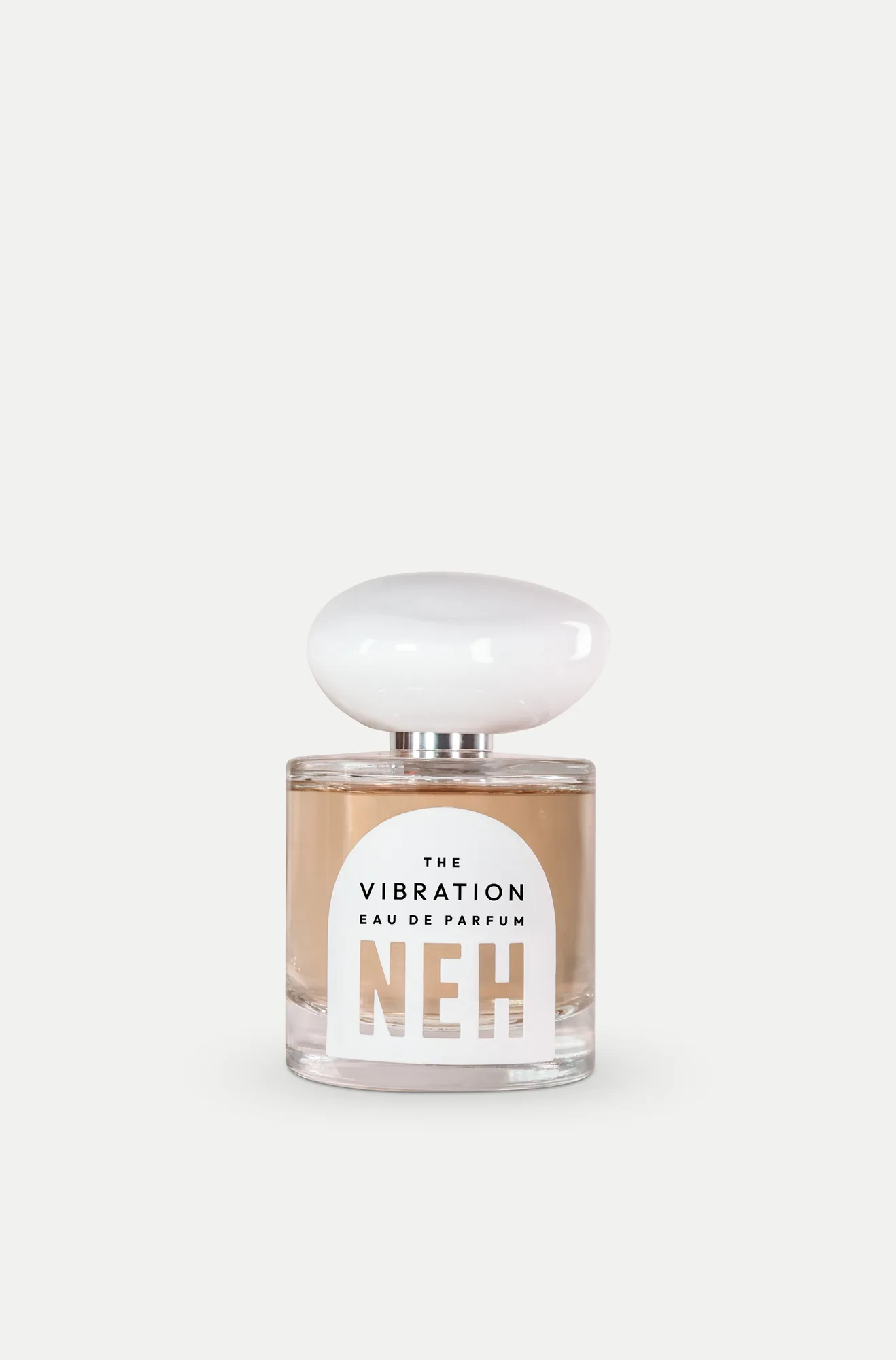 The Vibration EdP
