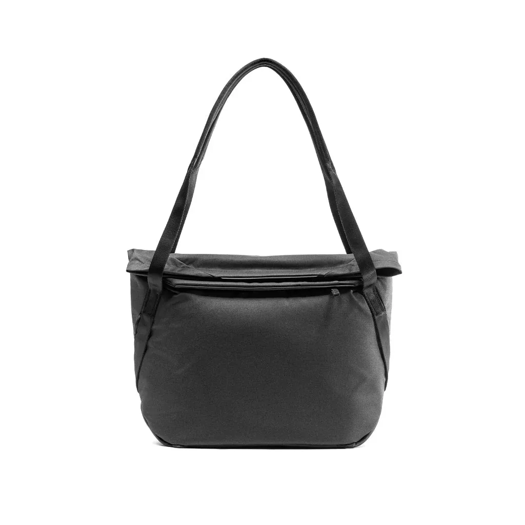 Peak Design Everyday Tote 15L v3 - Black