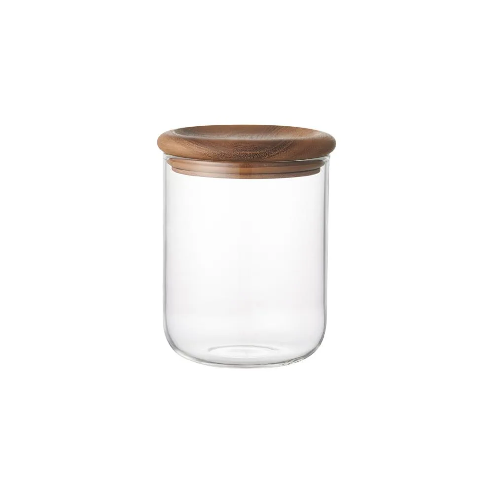 Cómo guardar café cold brew en recipientes
