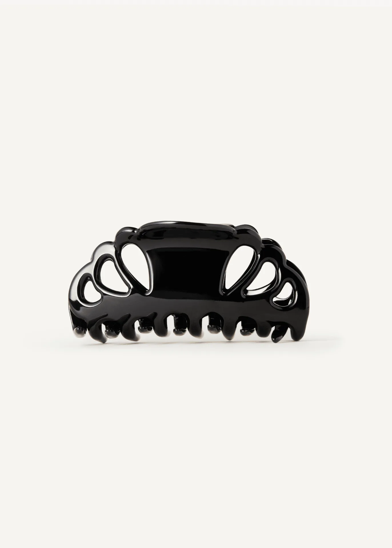 How to Choose the Perfect Headband for Your Face Shape and Hair Type