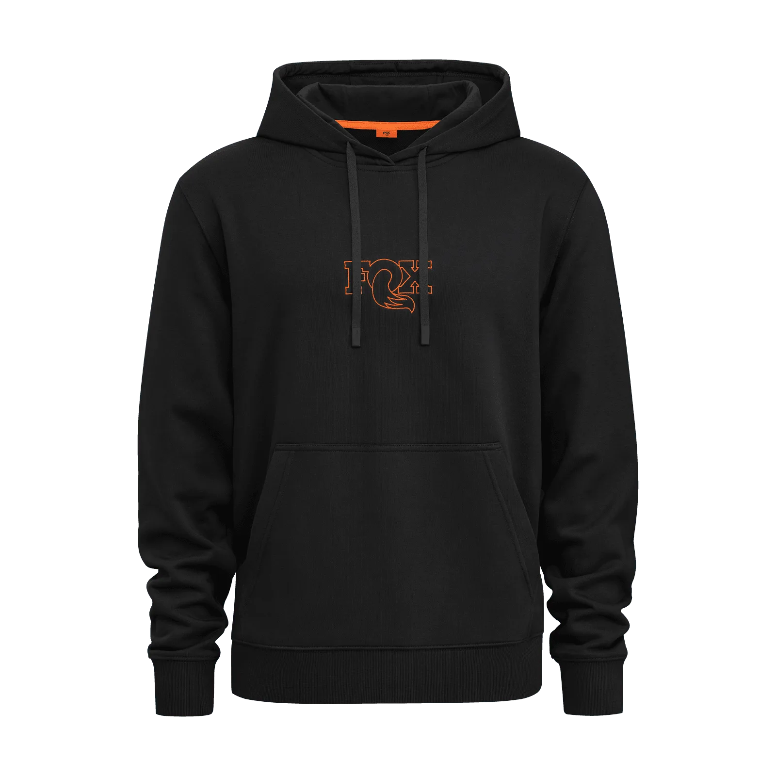 Sweatshirt Terry feminina vs. masculina com logótipo: qual serve melhor?