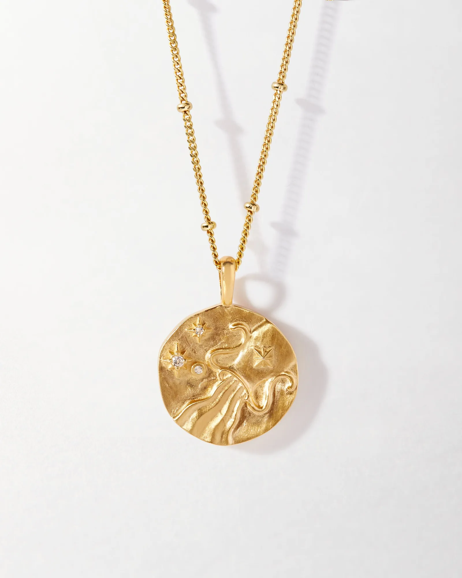 How to Layer Birthstone Necklaces: A Stylish Guide for Every Month