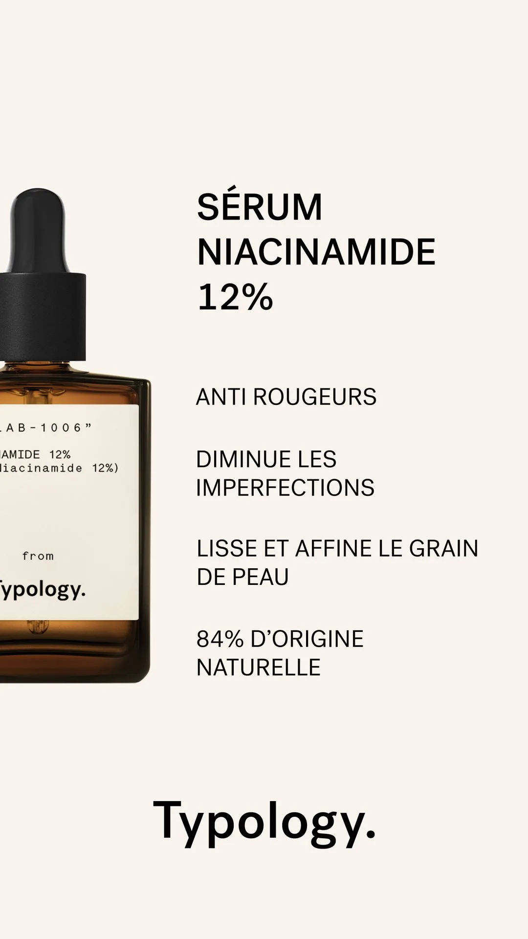 The Rise of Vegan Skincare: Why Plant-Based Beauty Is More Than a Trend