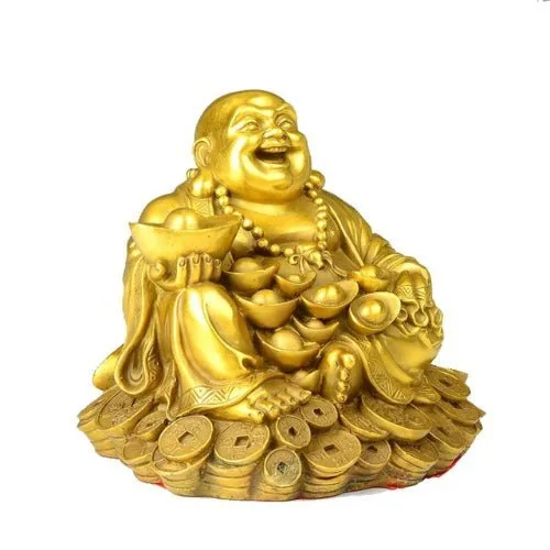 Rökelsekar-guide: Så väljer och använder du för meditation