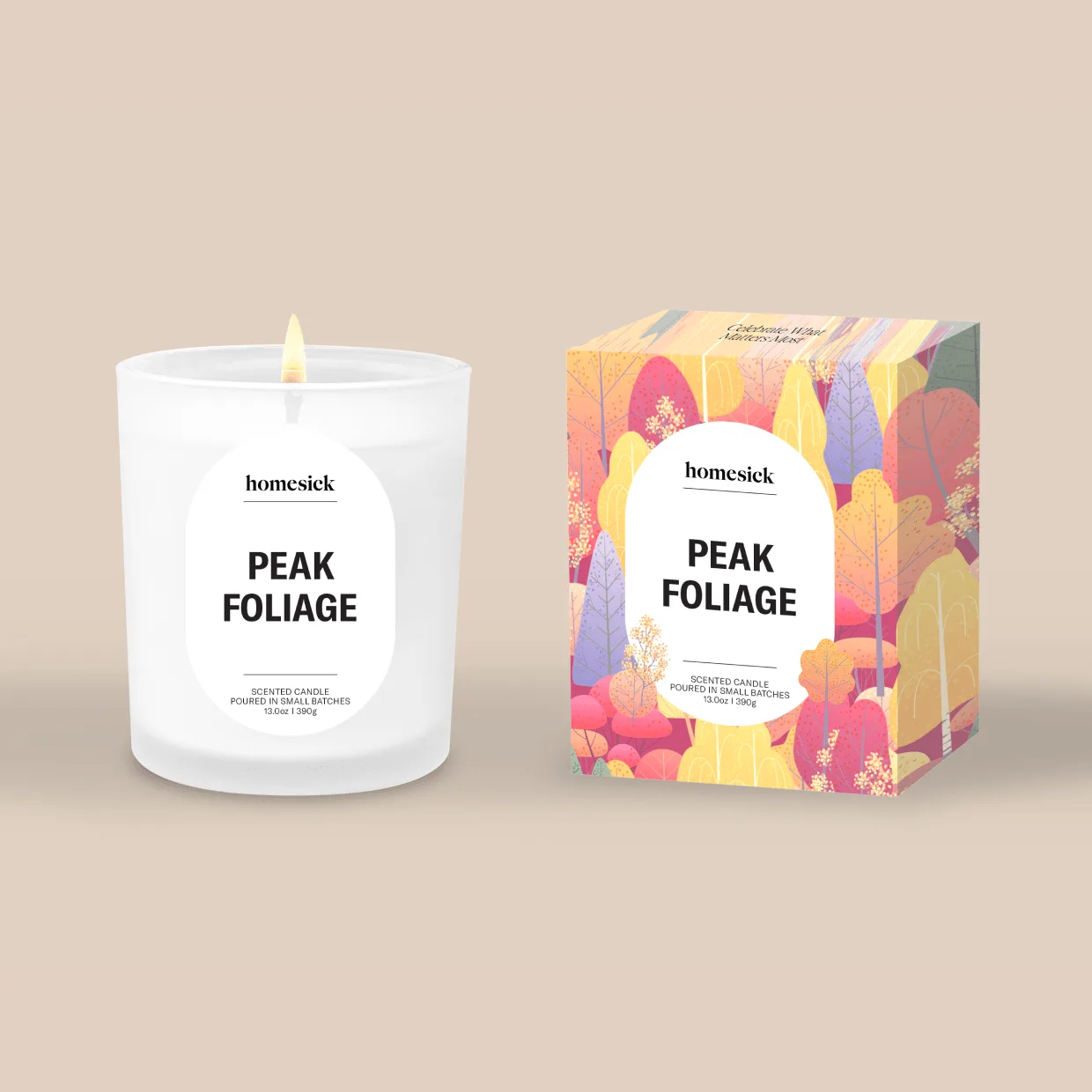 The History of Scented Candles: From Ancient Rituals to Modern Home Decor