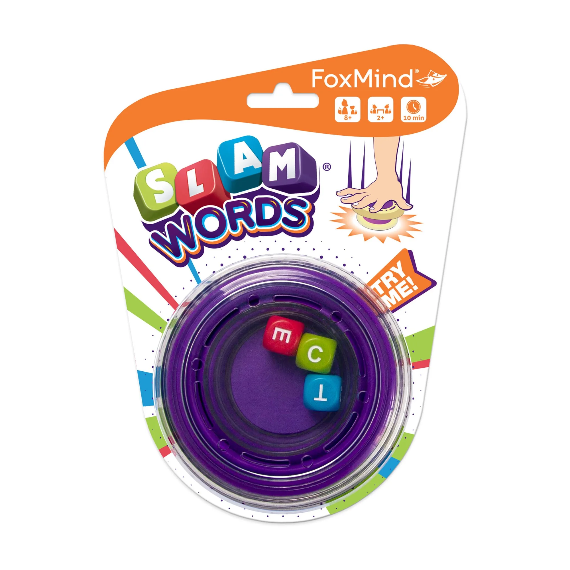 Strategy Board Games Buying Guide: Marco Polo and Beyond