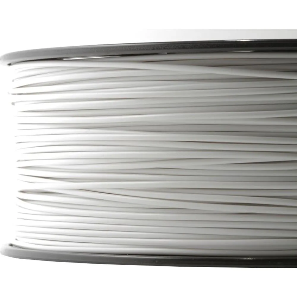 Check ABS Filament Print Quality Before You Buy