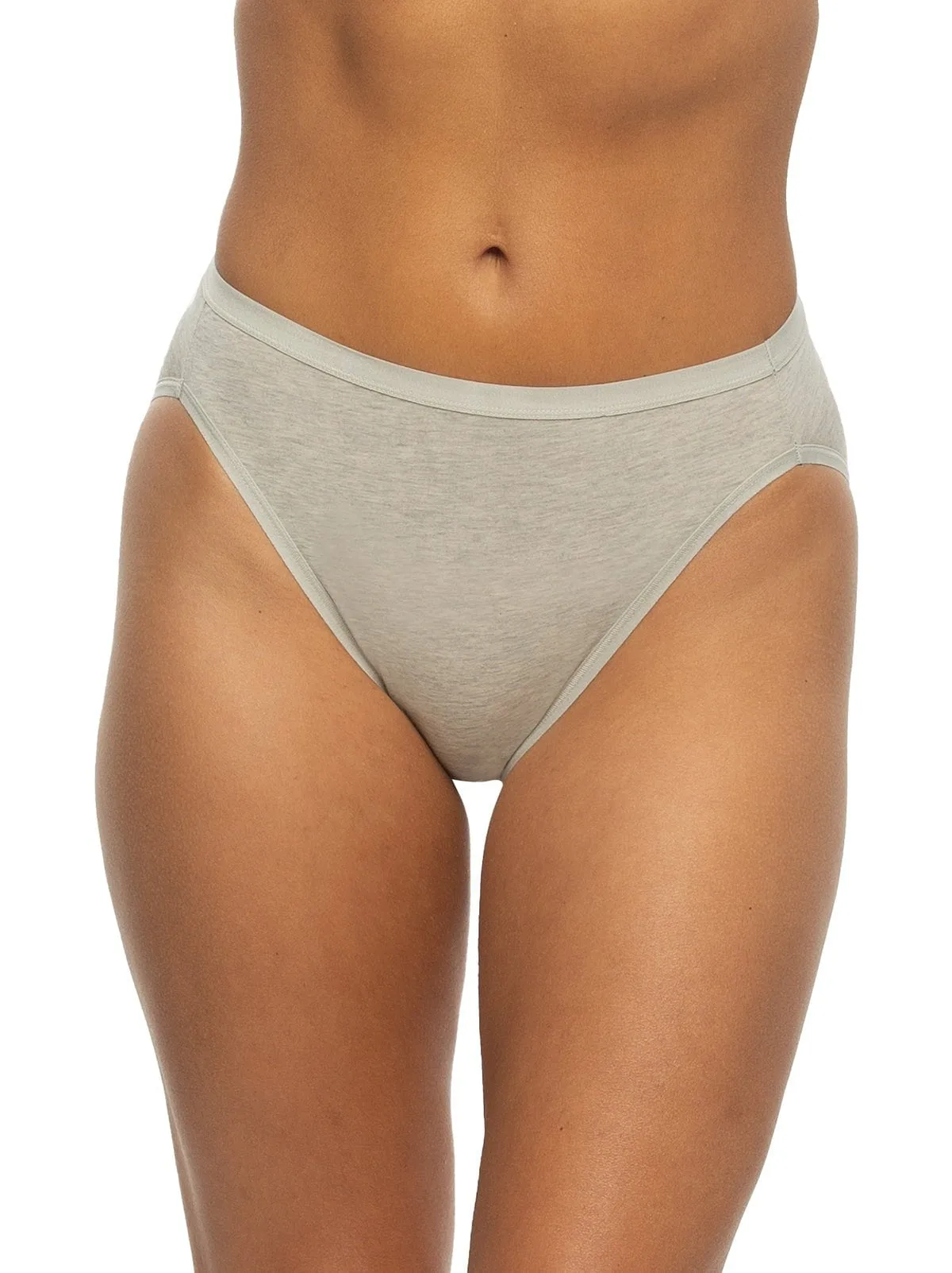 Beneficios de la ropa interior sin costuras: por qué deberías cambiar