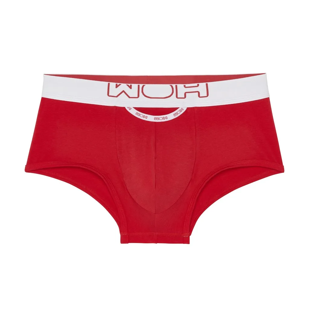 Sexy Fun Trunk | Red 463012-00PA