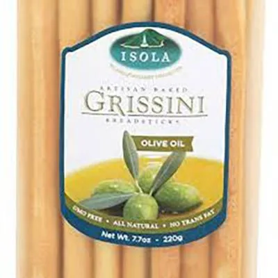 Come preparare un tagliere di snack con cracker e salse