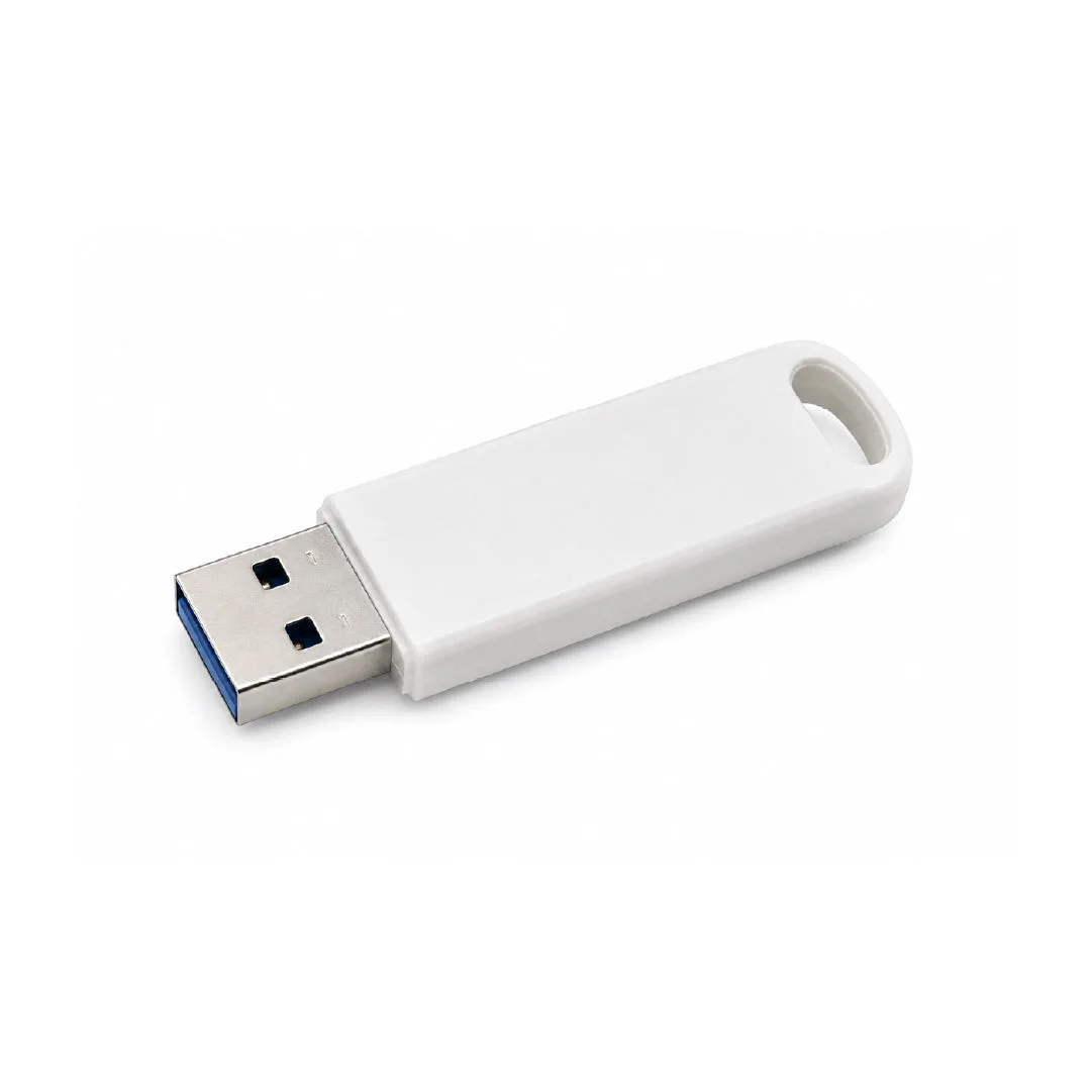 MyoLift MD Upgrade USB: Installatie- en eerste gebruikshandleiding