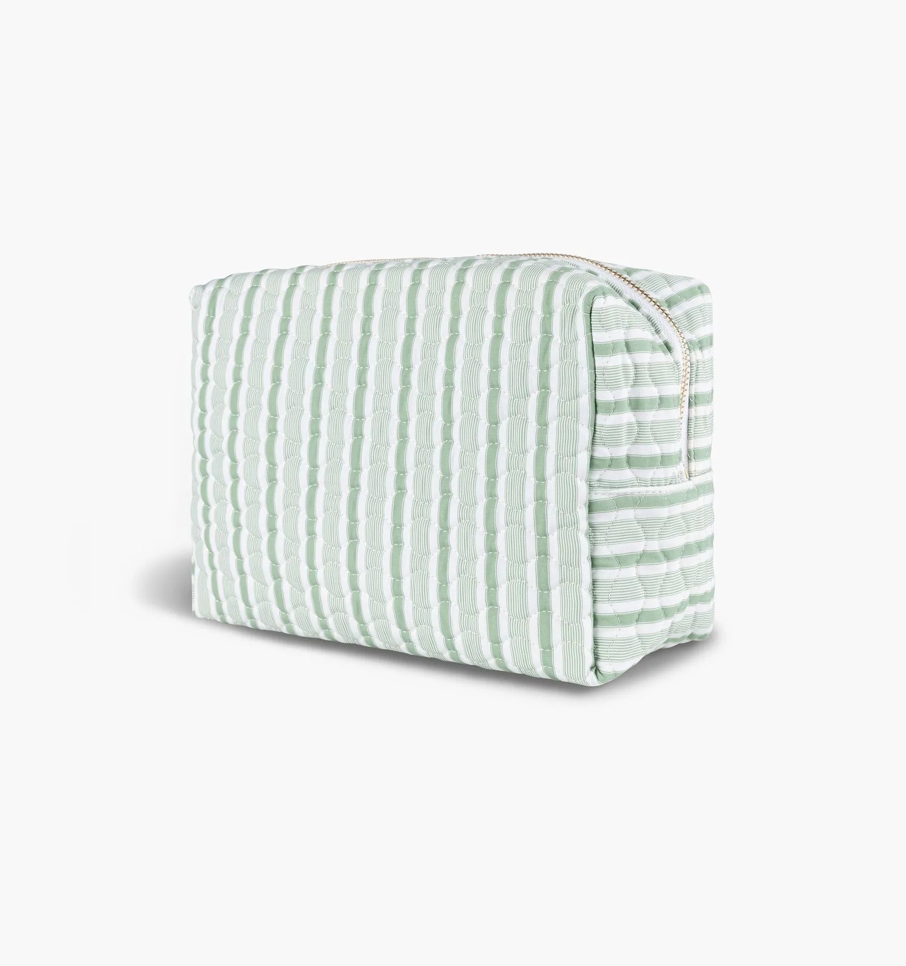 The Bow Top Quilted Cosmetic Bag vs The Bow Top Cosmetic Bag: Which Hill House Bag Suits Your Needs?