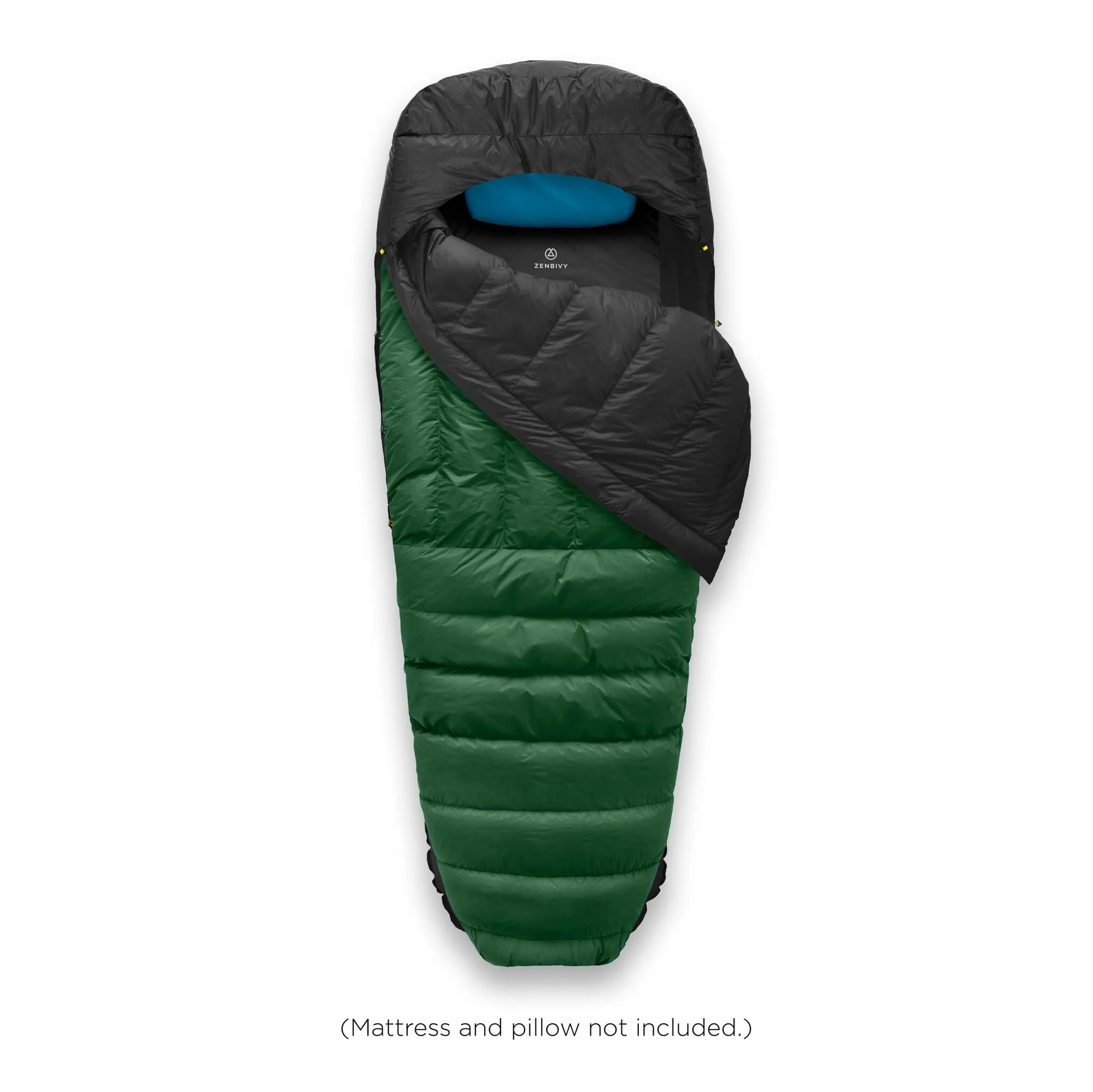 What Makes the UL Dirtbed a Lightweight Camp Bed