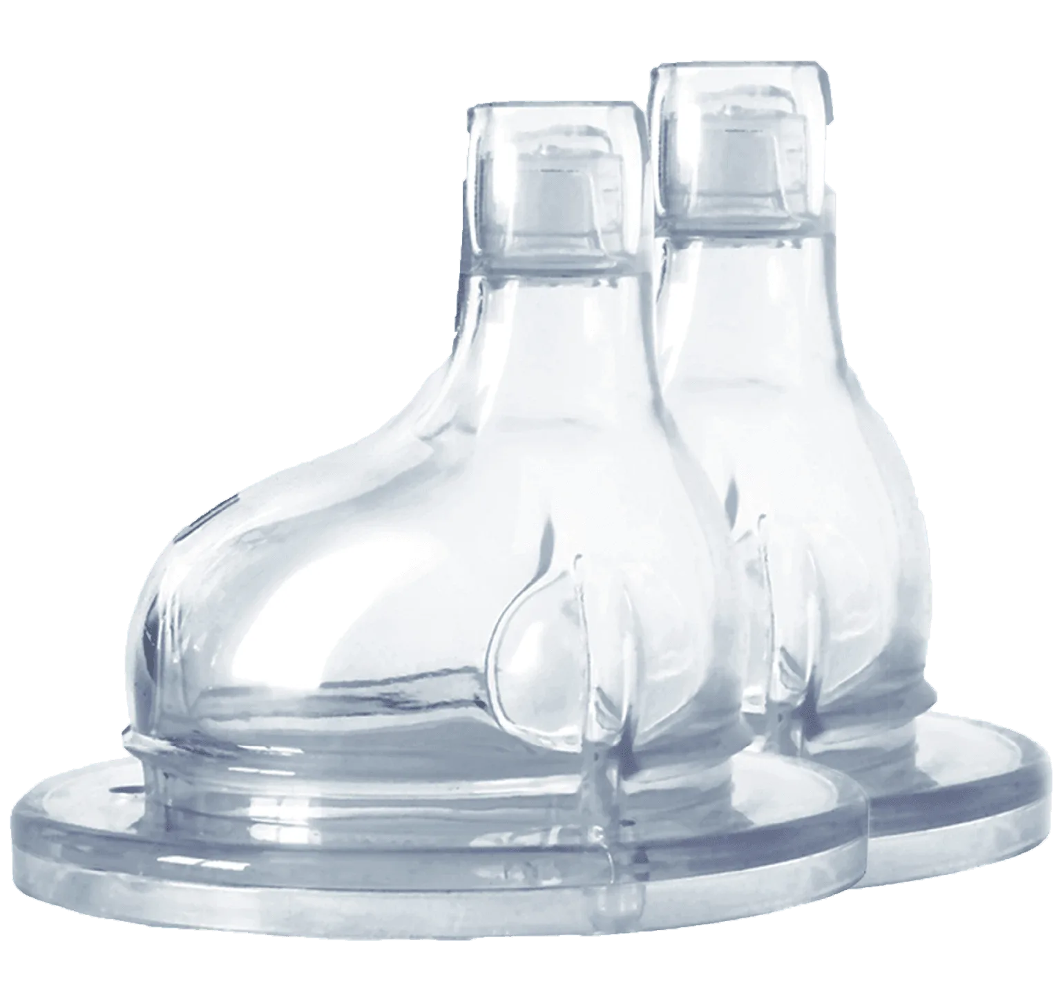 Kiki™ XL Sipper Spouts™
