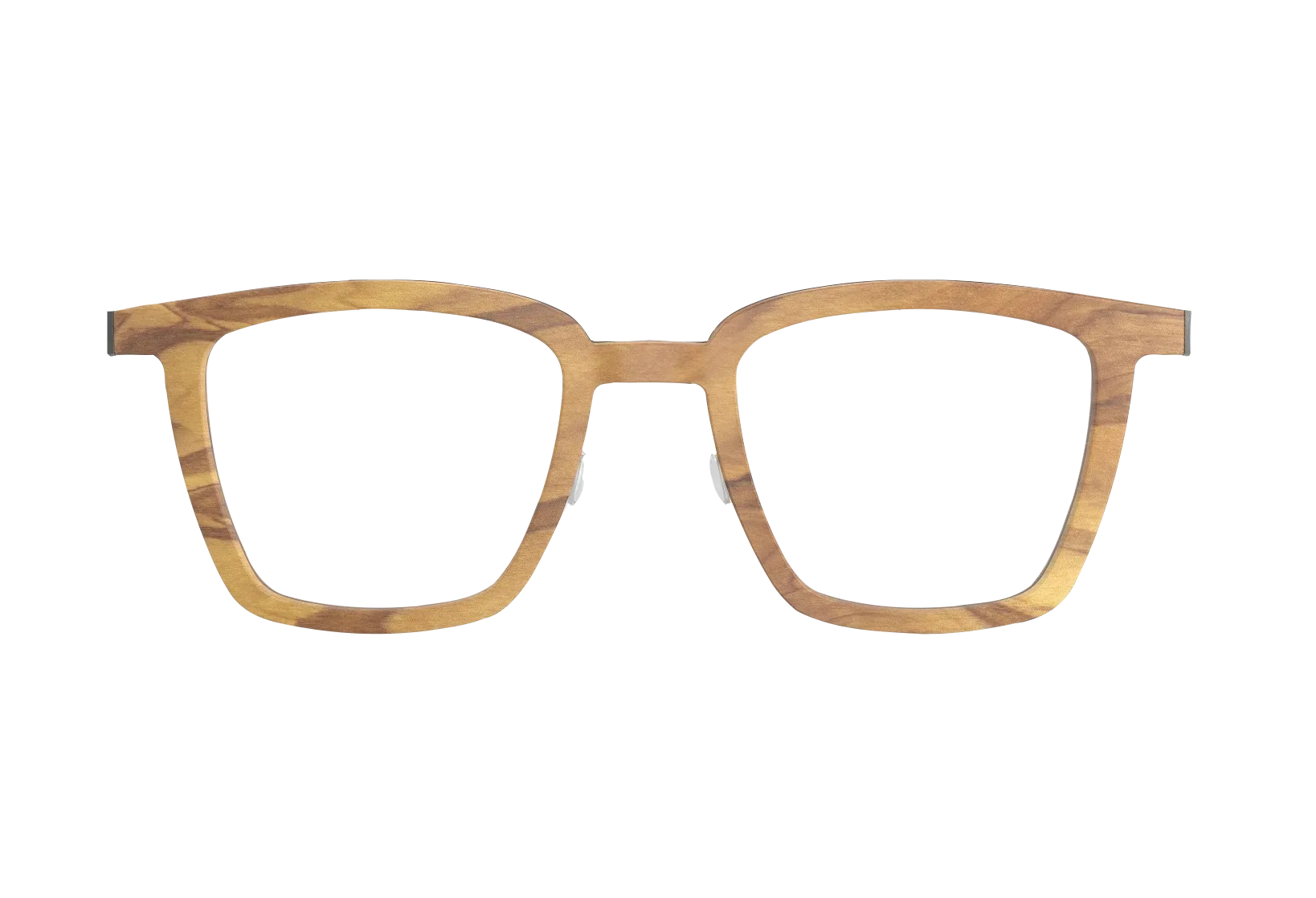 How to Clean and Care for Buffalo Titanium Eyeglass Frames