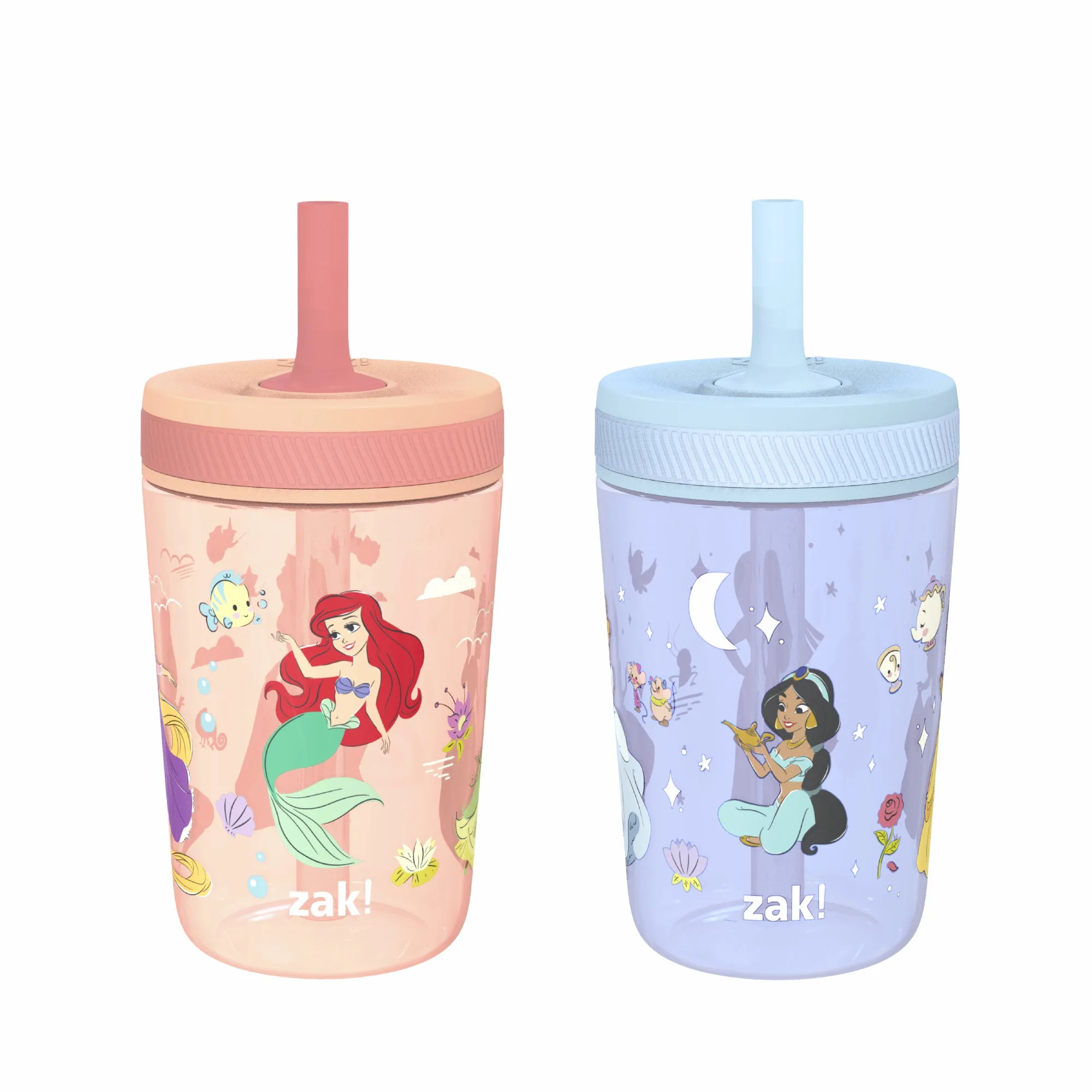 Kelso Insulated Tumbler Myths: What Really Works