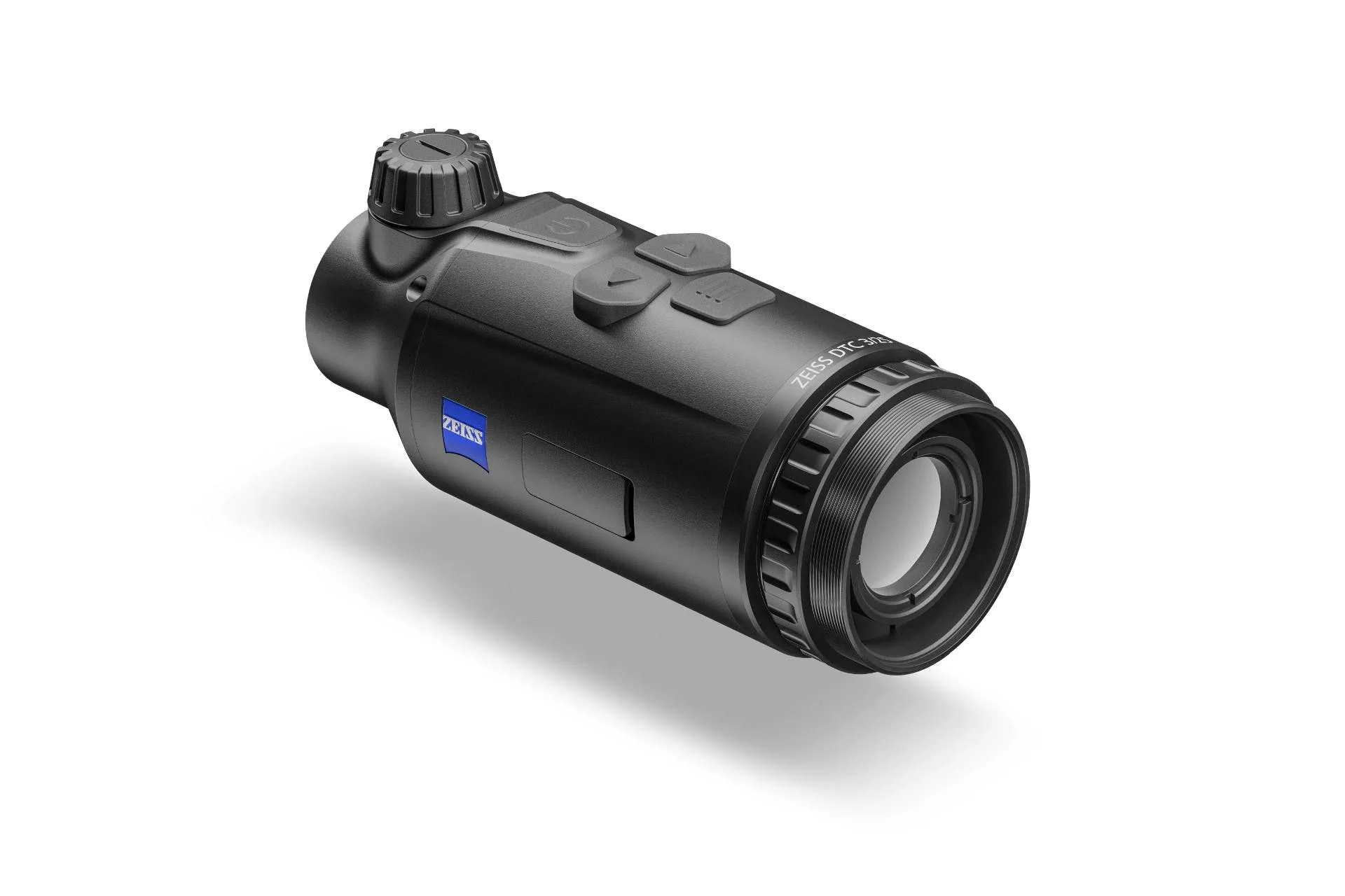 ZEISS DTC 3/25 Thermal Clip-On Camera