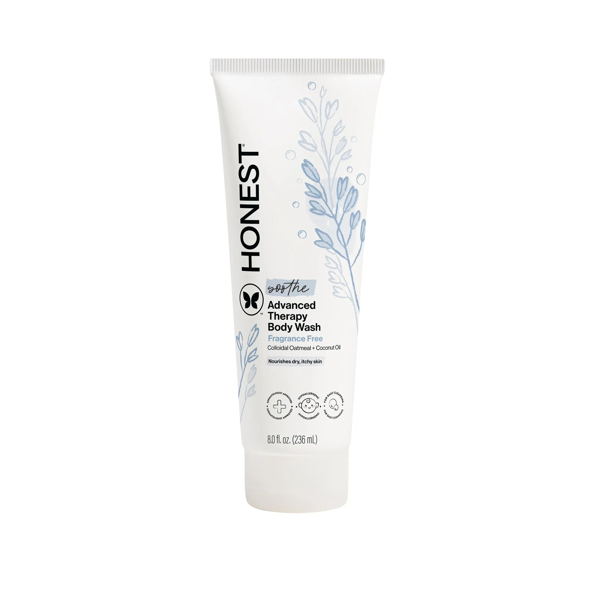 Loção para Rosto e Corpo vs. Gel de Banho de Terapia Avançada: Qual Hidrata Melhor?