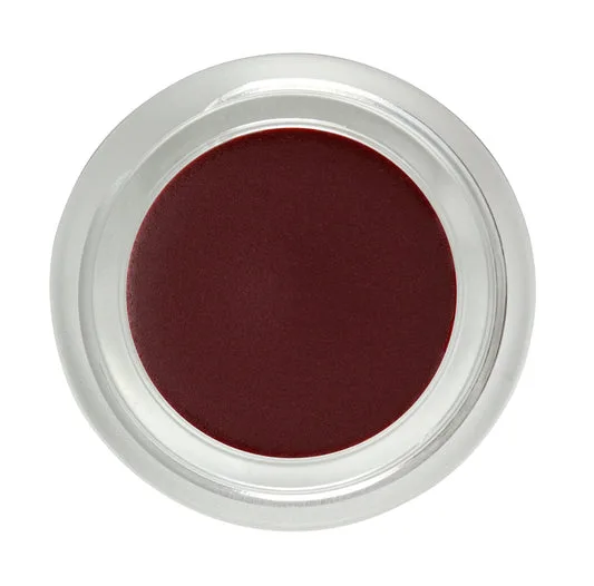 Ruby Juice LOVER LIPS