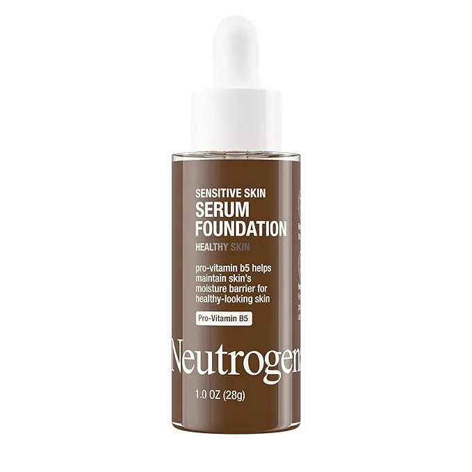 Makeup Primer vs. Serum Foundation: Which Comes First?