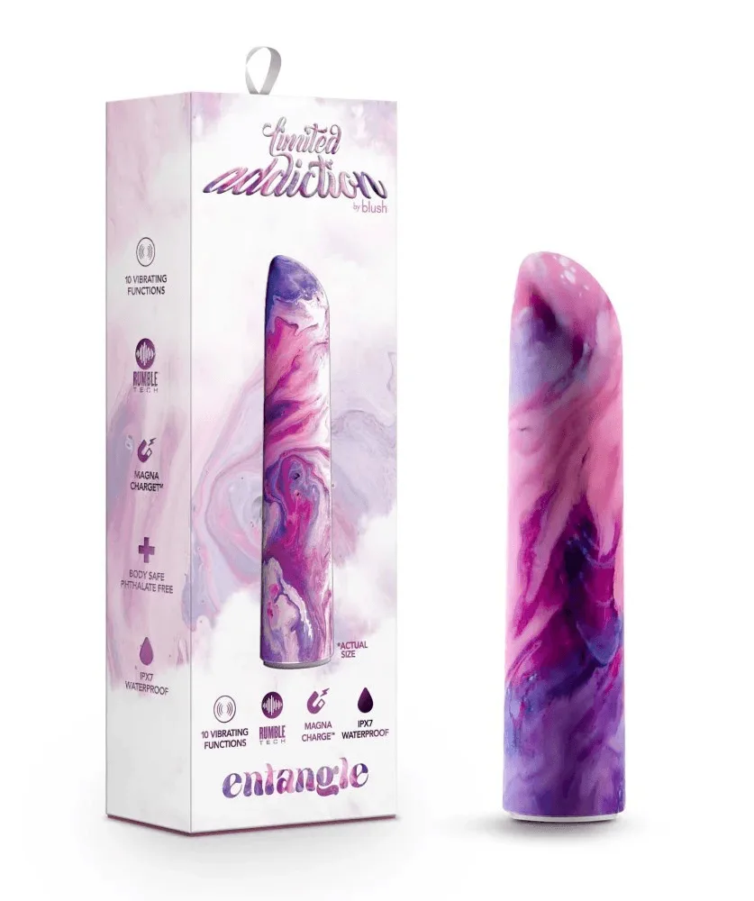 Cómo elegir tu primer vibrador pequeño: Guía para principiantes