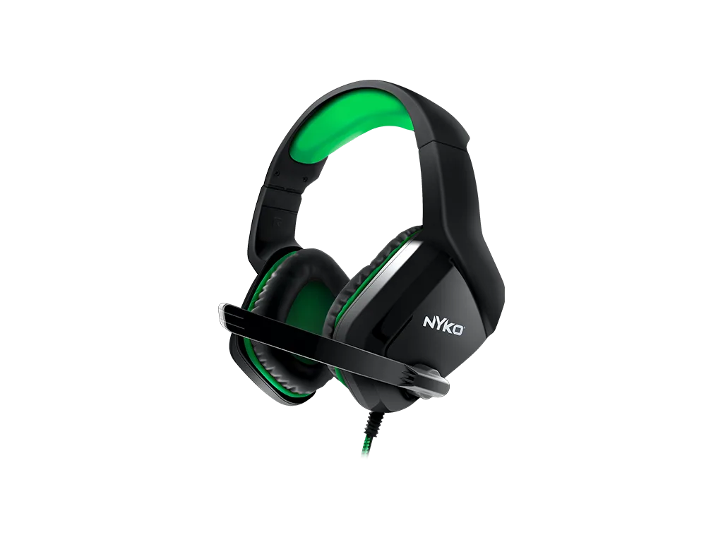 NX1-4500 Headset for Xbox One®