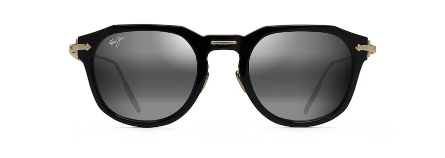 Alika vs Aeko Lunettes de Soleil : Comparaison Design et Ajustement