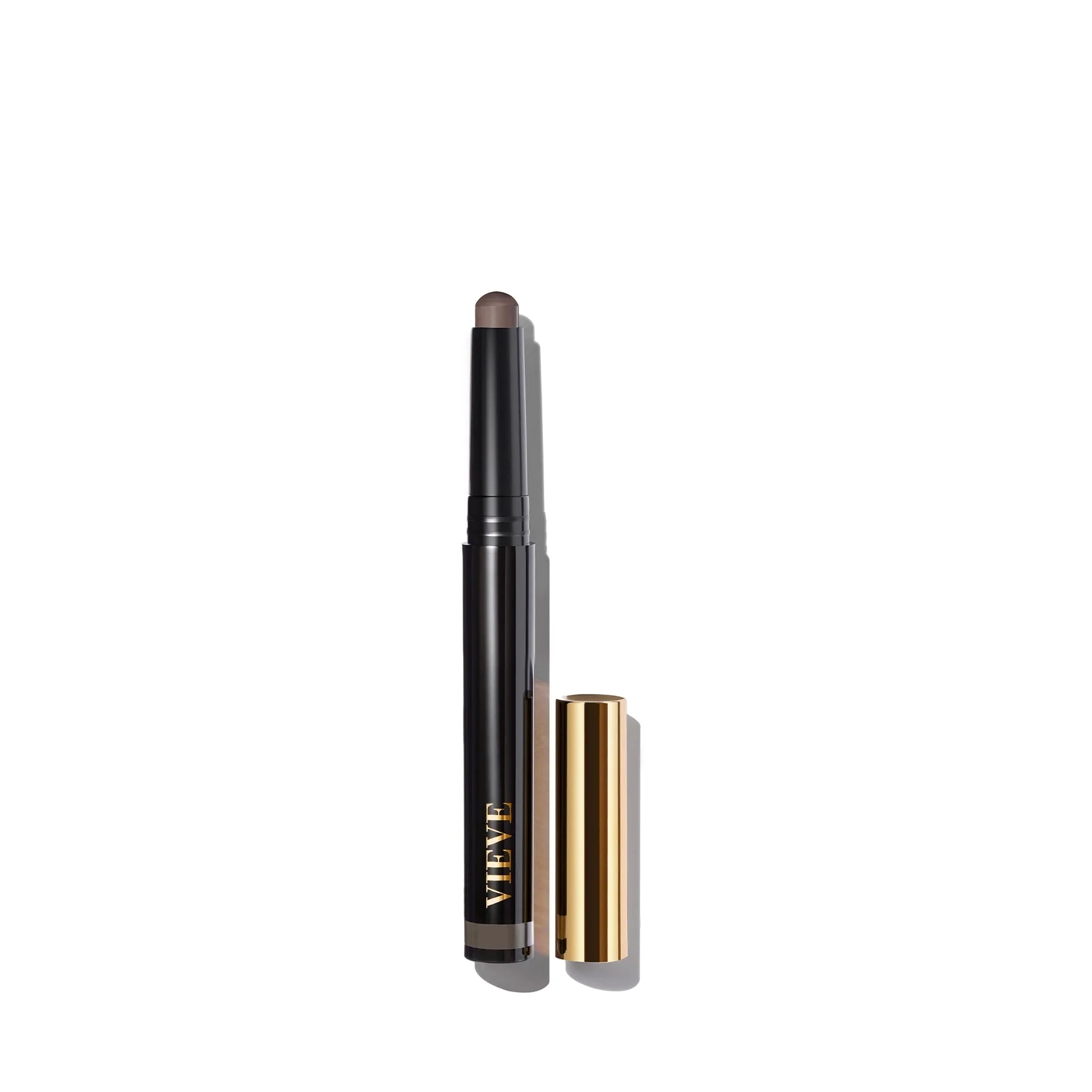 The Complete Guide to Eyeshadow Sticks: Why They're the Ultimate One-and-Done Eye Product