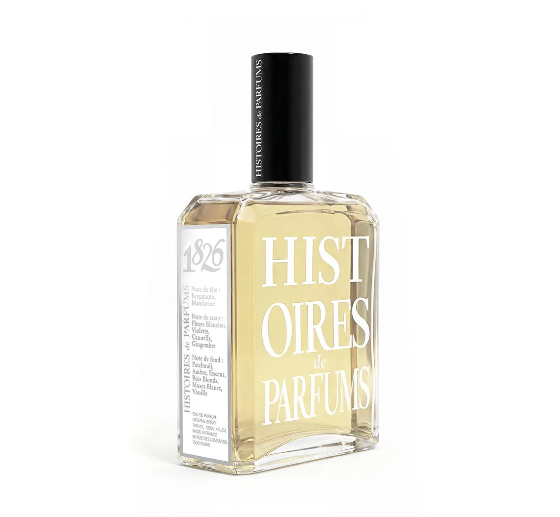 Budget-Friendly Histoires de Parfums: Best Value Picks for Niche Lovers