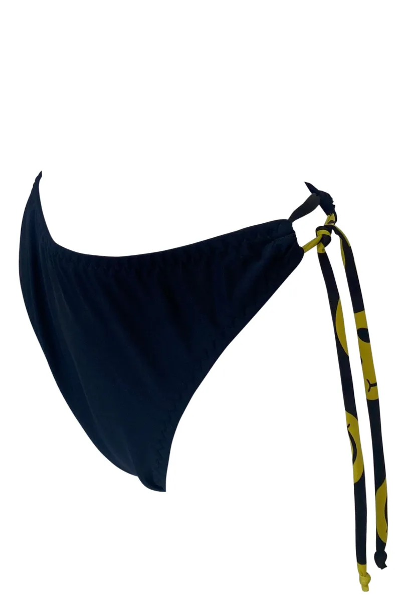 Happy Face vs Heat vs Tempest Bikini Bottoms: Which Fit?