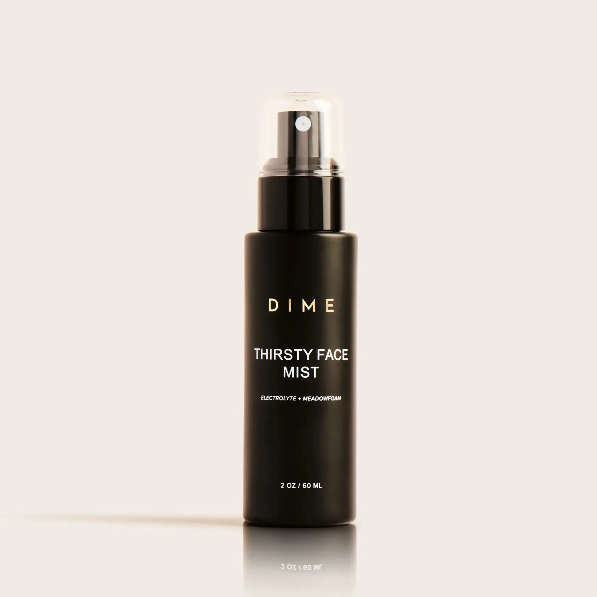 Sunscreen vs Moisturizer with SPF: Which Offers Better Protection?