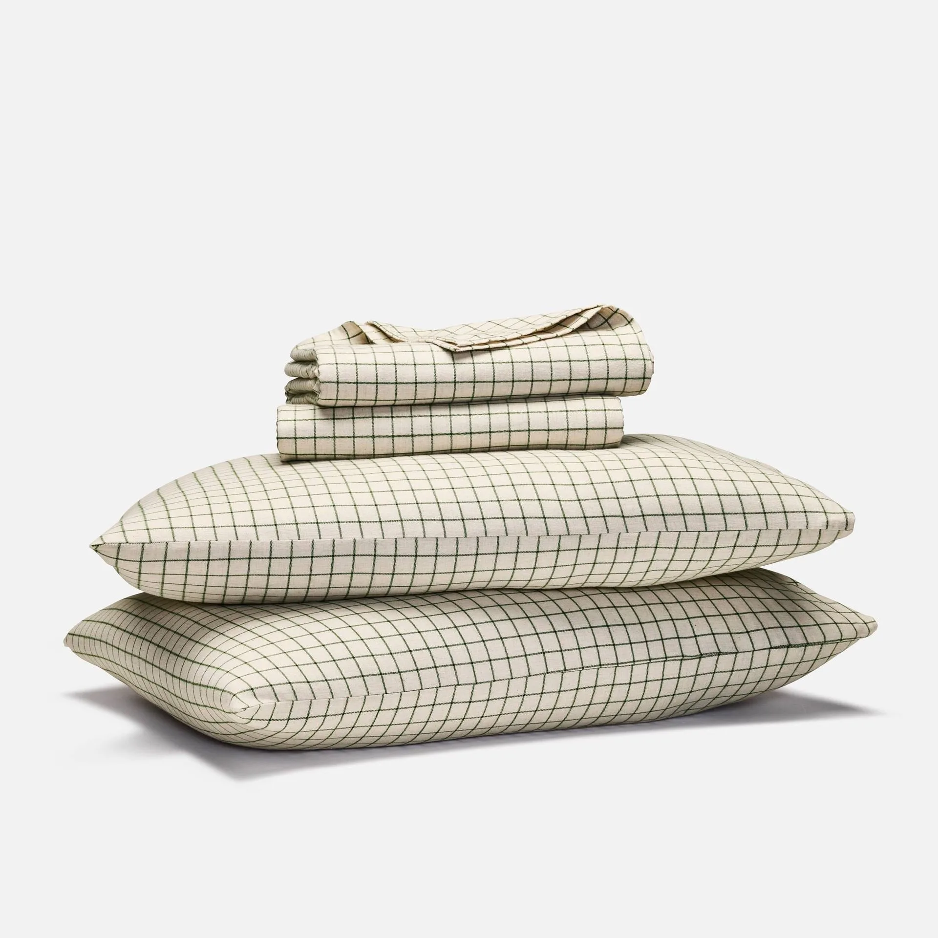Flannel vs. Fleece Sheets: A Complete Comparison for Cozy Winter Sleep