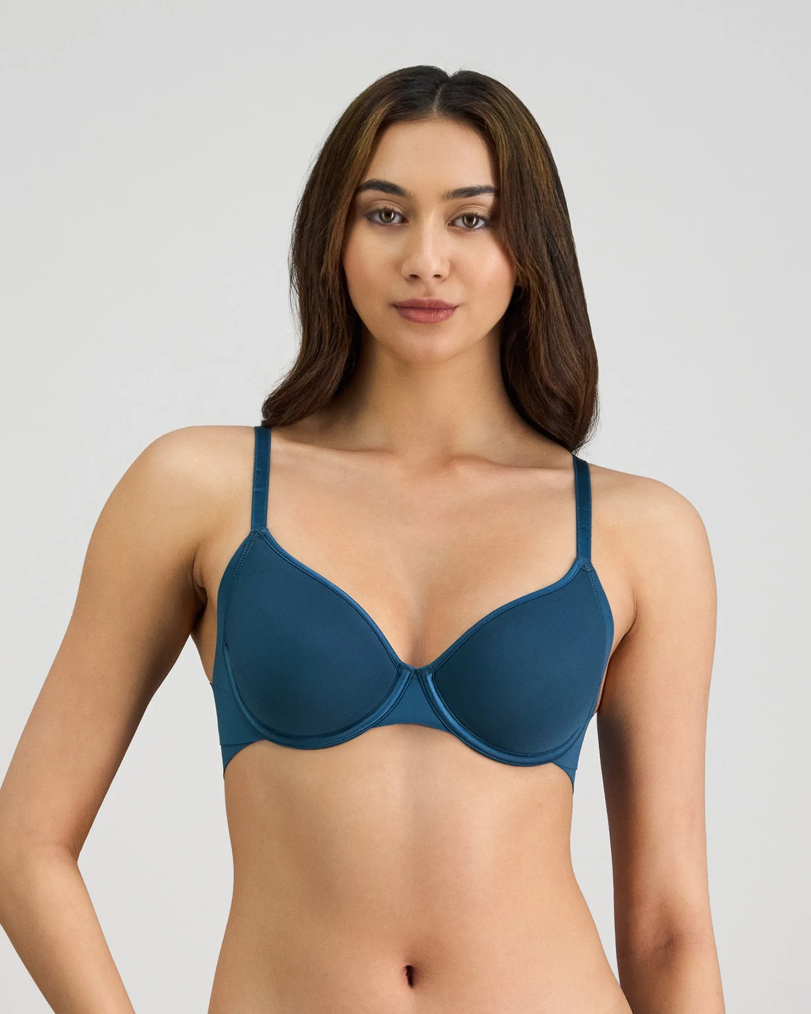 حمالة Flawless Form Contour - ميديترانيا